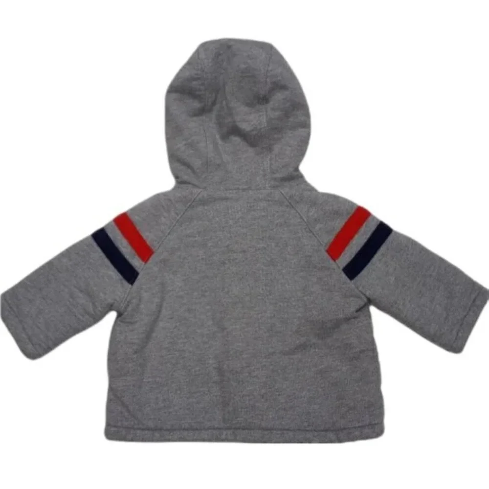 GAP brand new